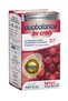 Nbt Medicine Duobalance Bv Cran Supplement Food 14 Capsules - 2