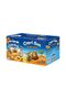 Caprisun Safari 200ml*20 - 2