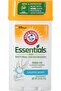 Arm & Hammer Essentials Clean Deodorant 71 Grams