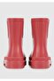 Kids Boots W10274 Tokyo - 4