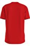 MONOLOGO REGULAR TEE - 4