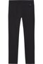 TECH COTTON STRETCH SLIM PANT - 2