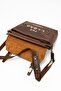 Large Messenger - 5