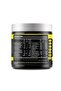 Super EAA - 390g, Blue Raspberry, Essential Amino Acids for Muscle Growth, High BCAA - 6