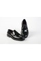 CLASSIC SHOES FANCY SHOES - 4