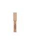 Full Coverage Moisturizing Under Eye Concealer - Supreme Cover Care Concealer 911 Sandy Amber