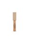 Full Coverage Moisturizing Under Eye Concealer - Supreme Cover Care Concealer 912 Honey Cinnamon