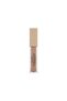 Full Coverage Moisturizing Under Eye Concealer - Supreme Cover Care Concealer 908 Luscious Apricot
