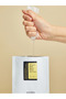 قناع مخاط الحلزون المتقدم - 10 صور - 4