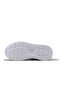 371128 Anzarun Lite Navy Blue Casual Shoes - 5