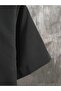 Bürümcük Crinkle Fabric Summer Lycra Men's Shirt Shorts Set - 4