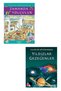 Journey through Time + Stars and Planets Set