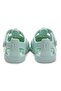 صندل فيلكرو للأطفال S10310 Tobby Gloss Love - 5