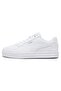 392290 Caven 2.0 Men's Sneaker Sports Shoes White