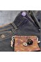 Men's Premium 98% Cotton Denim - 2% Elestan Jeans - 7