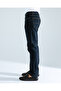 Men's Premium 98% Cotton Denim - 2% Elestan Jeans - 2