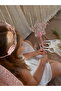 Hayal Set Crown&Wings&Wings Girl's Birthday Party Set - 6