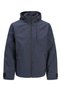 Jacke Flit Übergangsjacke
