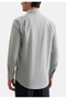 Hemd BUSINESS KENT PATCH3 Langarmhemd - 2