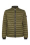 Jacke FLOBOTS KNC 01 - 2