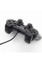 GP808 WINNER PC GAMEPAD,SİYAH - 3