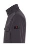 Jacke METAL - 3