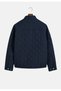 Jacke Steppjacke - 4