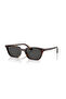Rayban Rb 4456 Zaya 1359/87 53