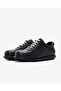 Camper Pelotas Ariel Men Black  Shoe - 3
