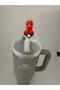 Pipette Tip Protector Pokemon Model (Stanly Thermoses Compatible)Pipette Stopper, Pipette Accessory - 3
