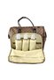 Mother and Baby Care Bag - 6
