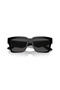 Dolce & gabbana dg 4436 dg4436 55 - 5