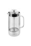 French Press 750 ML