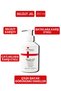 Skin&Care Cellulite Smoothing and Firming Gel - 3