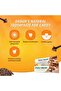 Herbal Cavity Protection Clove Toothpaste 150 G Strong Teeth & Gum Care With Clove Oil - 3