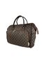 Mother and Baby Care Bag - 2