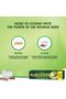 Original Miswak Herbal Toothpaste 120 G – Natural Tooth & Gum Care With Miswak Extracts - 4