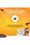 Herbal Cavity Protection Clove Toothpaste 150 G Strong Teeth & Gum Care With Clove Oil - 4