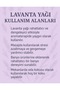 Lavanta Yağı 30 ml - 4