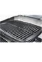 Pulse 1000 Black - 81010079 - 5