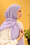 Olinda Shawl - 49005 - 24 Lavender - 4