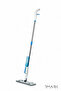 Cam Silecekli Spray Mop Paspas - 7