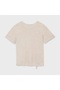 Girl's Summer Sequined T-Shirt 6011 - 3