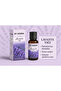 Lavanta Yağı 30 ml - 3