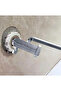 Plumbing Repair Broken Faucet Valve Opener Guide Water Plumber Broken Valve Inside Removal Guide - 5