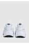 Felix White Women's Sneakers - 4