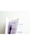 My Wedding Planner, Dowry List, Promise, Engagement, Henna, Wedding To-Do List - 2