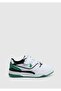 Martell Jr 5Fx White Boys' Sneakers