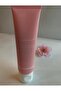 Salmon Dna Pdrn Pink Hyaluronic Moisturizing Cream-Pink Hyaluronic Moisturizing Cream(50ml)(Flying) - 5