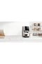 Halbautomatische Espressomaschine 62204 - 4